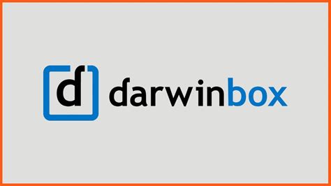 rbank darwinbox